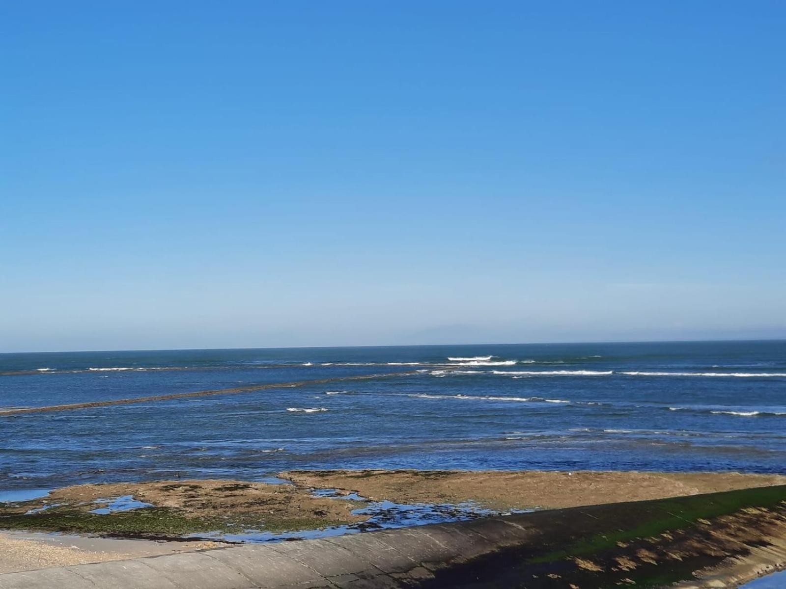 Maison 10/12 Pers A 5 Min Du Phare Des Baleines Saint-Clement-des-Baleines Екстер'єр фото